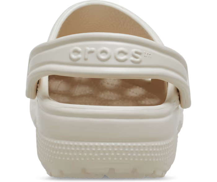 Crocs Classic Clog - Frappé ALT160