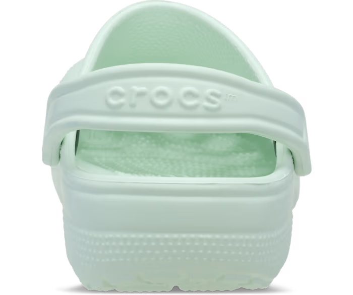 Crocs Classic Clog - Mint Tint ALT160