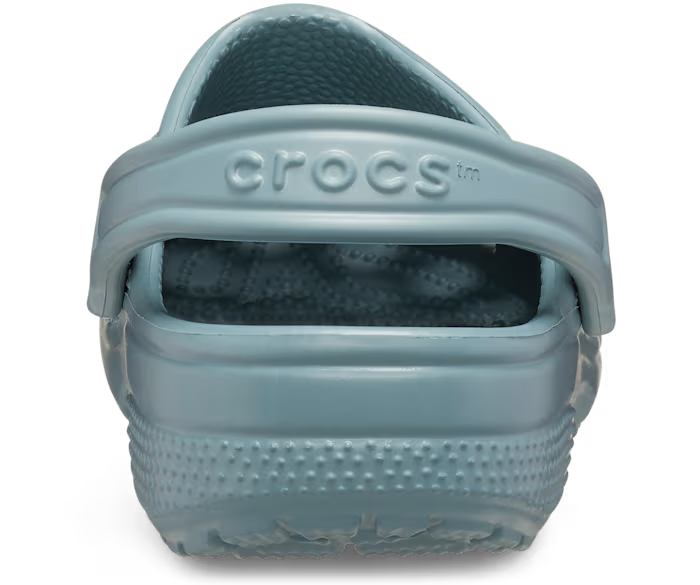 Crocs Classic Clog - Pond ALT160