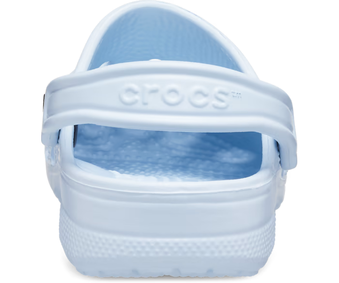 Crocs Baya Clog - Mineral Blue ALT160