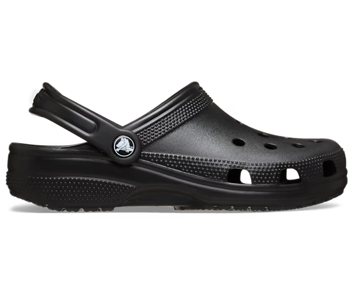 crocs-gallery-color:black; color:Black; alt:ALT100; file:10001_001-ALT100