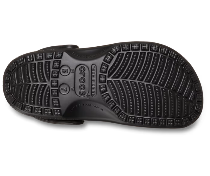 crocs-gallery-color:black; color:Black; alt:ALT130; file:10001_001-ALT130