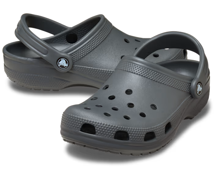 crocs-gallery-color:slate grey; color:Slate Grey; alt:ALT110; file:10001_0DA-ALT110