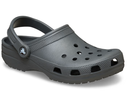 Crocs Classic Clog - Slate Grey ALT140