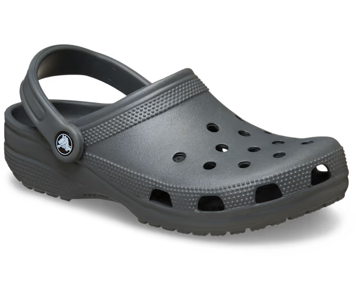 crocs-gallery-color:slate grey; color:Slate Grey; alt:ALT140; file:10001_0DA-ALT140