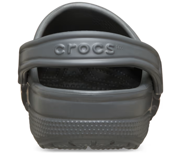 crocs-gallery-color:slate grey; color:Slate Grey; alt:ALT160; file:10001_0DA-ALT160