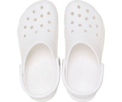 crocs-gallery-color:white; color:White; alt:ALT120; file:10001_100-ALT120