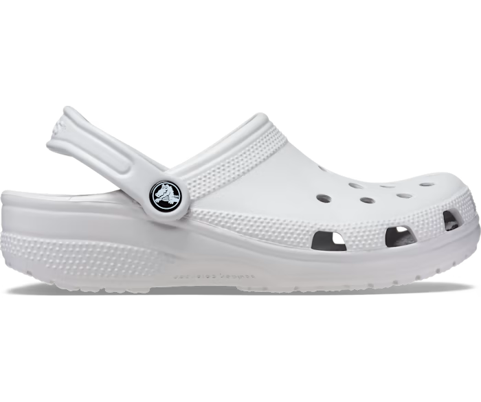Crocs Classic Clog - Atmosphere ALT100