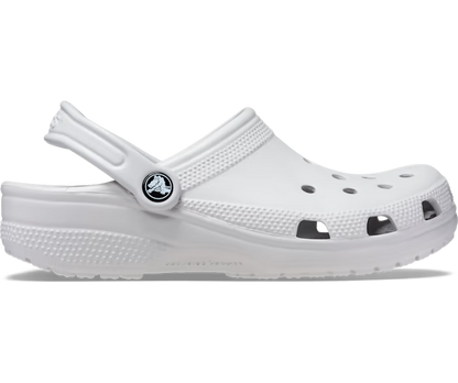 crocs-gallery-color:atmosphere; color:Atmosphere; alt:ALT100; file:10001_1FT-ALT100