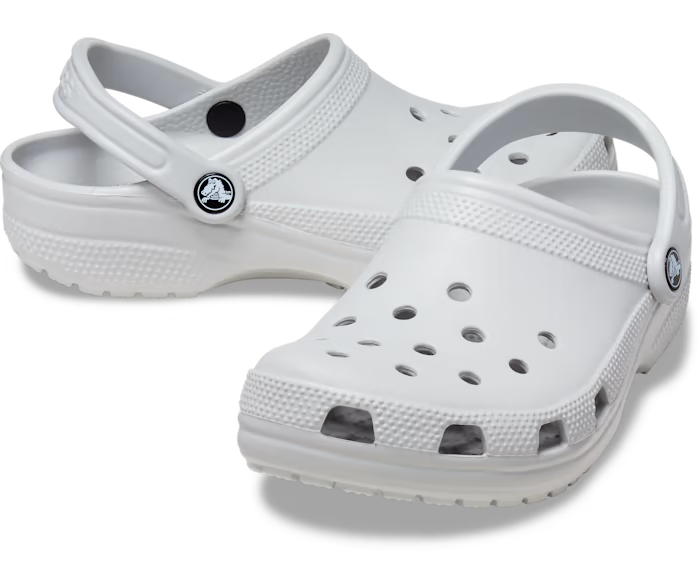 crocs-gallery-color:atmosphere; color:Atmosphere; alt:ALT110; file:10001_1FT-ALT110