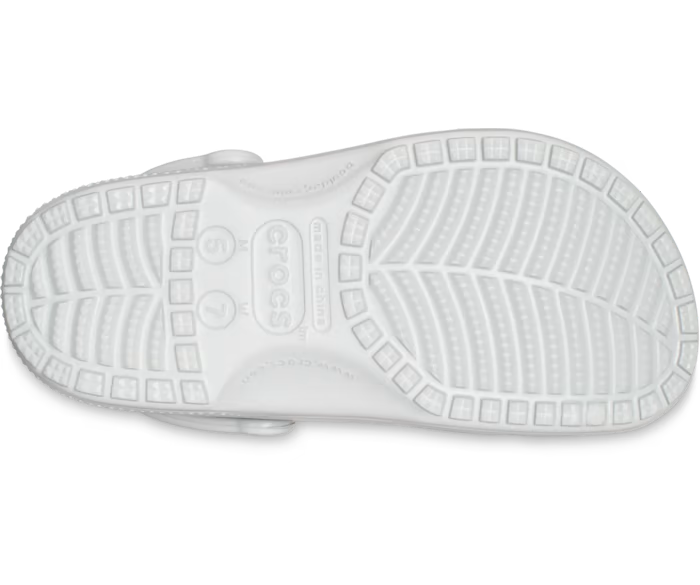Crocs Classic Clog - Atmosphere ALT130