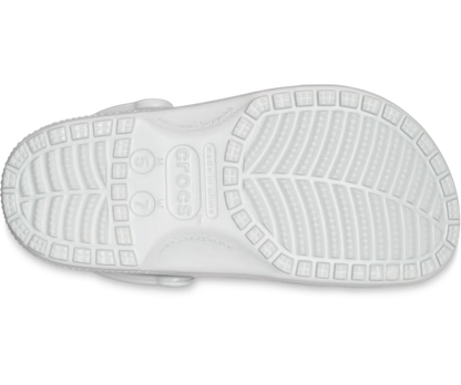 Crocs Classic Clog - Atmosphere ALT130