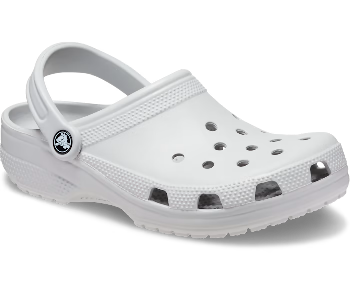 Crocs Classic Clog - Atmosphere ALT140