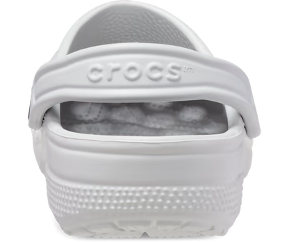 Crocs Classic Clog - Atmosphere ALT160