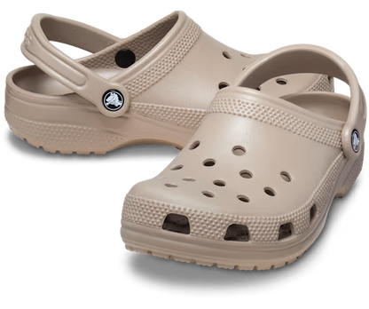 crocs-gallery-color:taupe; color:Taupe; alt:ALT110; file:10001_214-ALT110