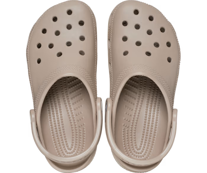 crocs-gallery-color:taupe; color:Taupe; alt:ALT120; file:10001_214-ALT120