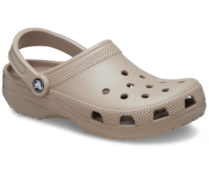 crocs-gallery-color:taupe; color:Taupe; alt:ALT140; file:10001_214-ALT140