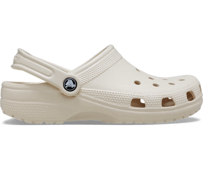 Crocs Classic Clog - Frappé ALT100