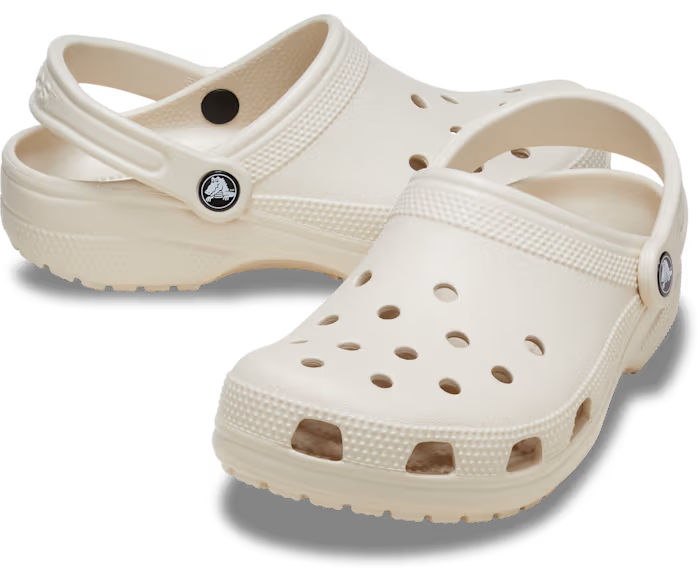 Crocs Classic Clog - Frappé ALT110