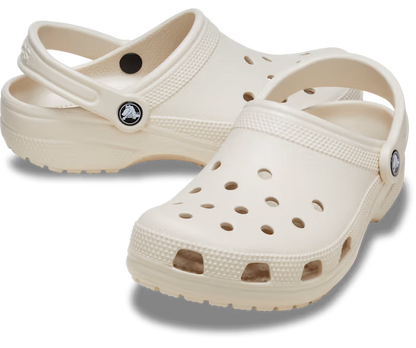 Crocs Classic Clog - Frappé ALT110