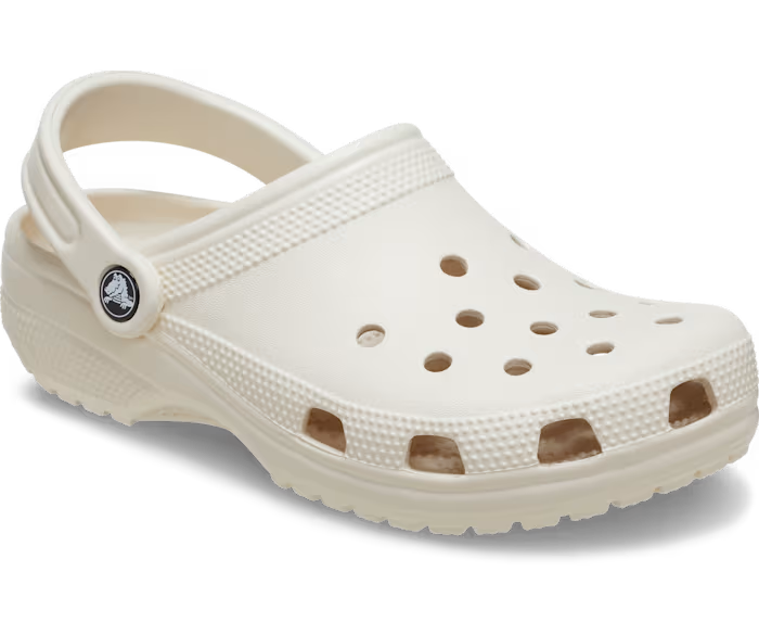 Crocs Classic Clog - Frappé ALT140