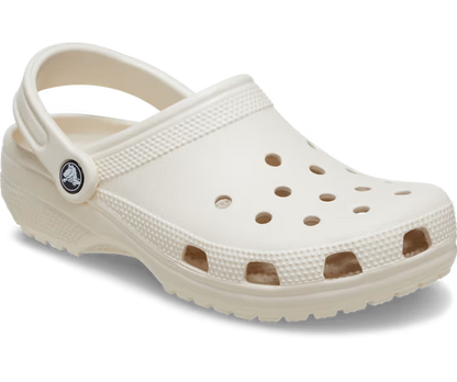 Crocs Classic Clog - Frappé ALT140