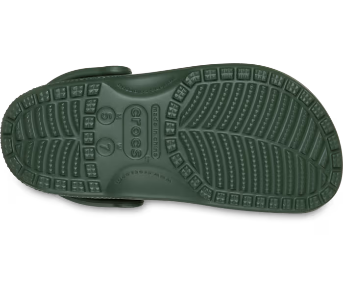 crocs-gallery-color:field green; color:Field Green; alt:ALT130; file:10001_3CM-ALT130