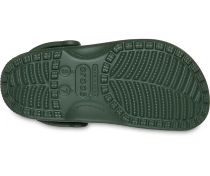 crocs-gallery-color:field green; color:Field Green; alt:ALT130; file:10001_3CM-ALT130