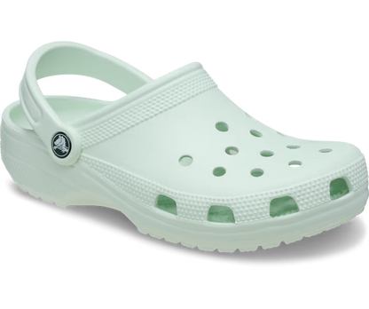 Crocs Classic Clog - Mint Tint ALT140