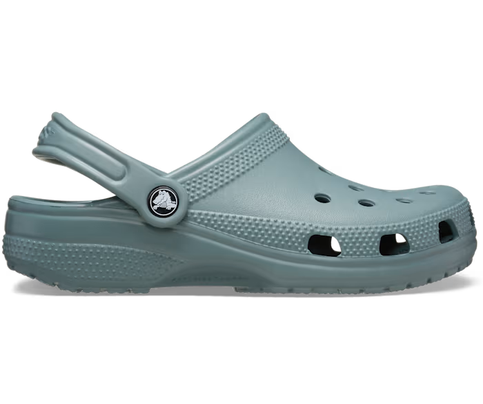 Crocs Classic Clog - Pond ALT100