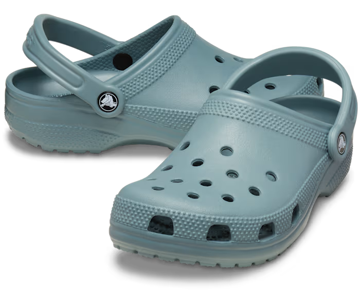 Crocs Classic Clog - Pond ALT110