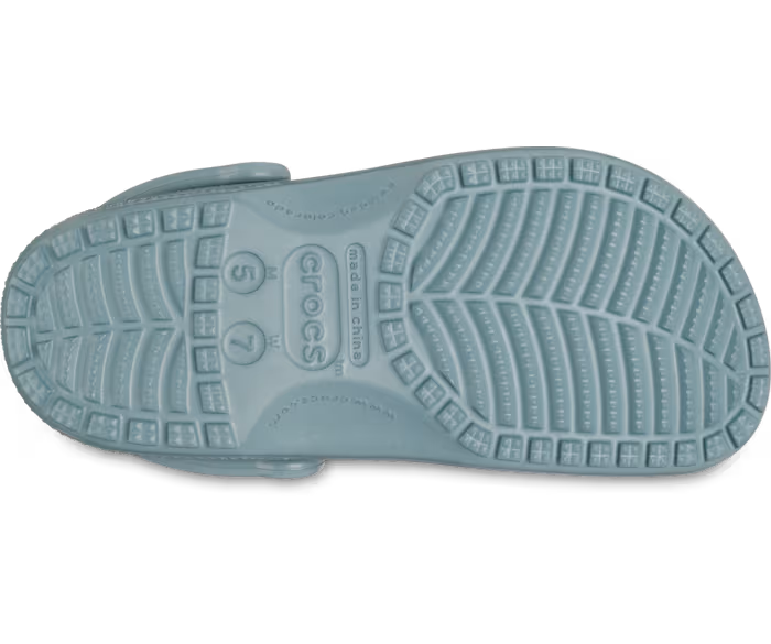 crocs-gallery-color:pond; color:Pond; alt:ALT130; file:10001_3YO-ALT130
