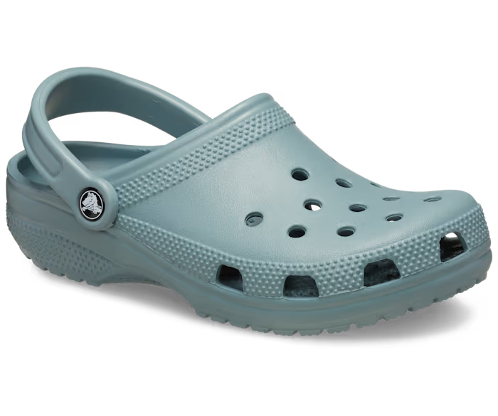 Crocs Classic Clog - Pond ALT140