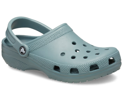 Crocs Classic Clog - Pond ALT140