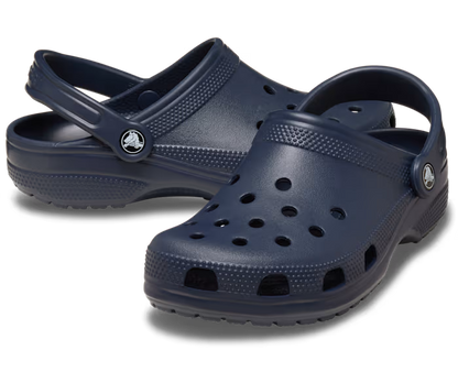 crocs-gallery-color:navy; color:Navy; alt:ALT110; file:10001_410-ALT110