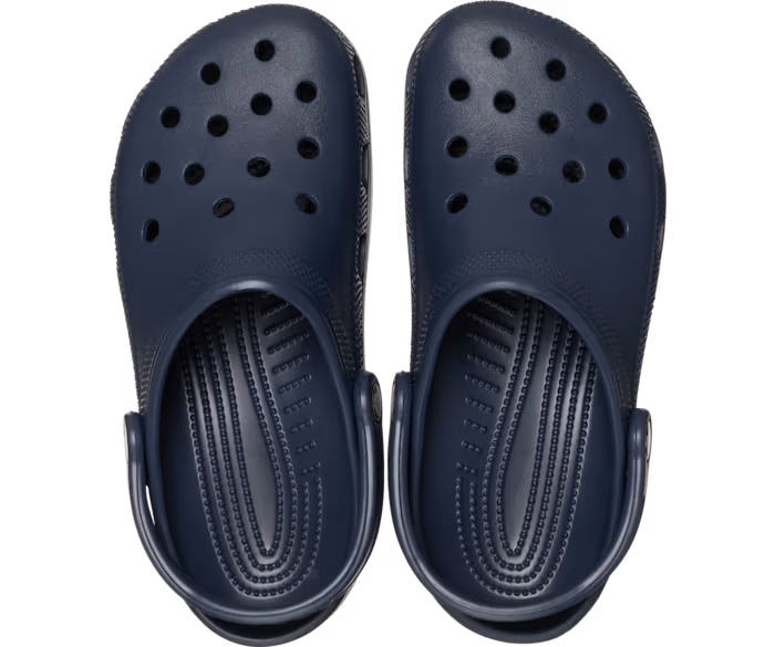 Crocs Classic Clog - Navy ALT120