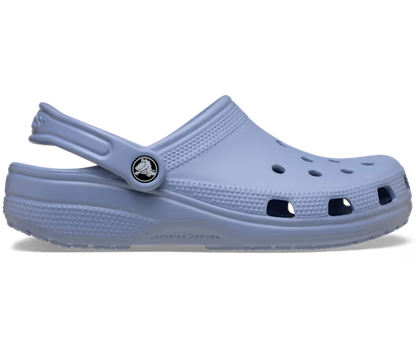 Crocs Classic Clog - Blue Haze ALT100