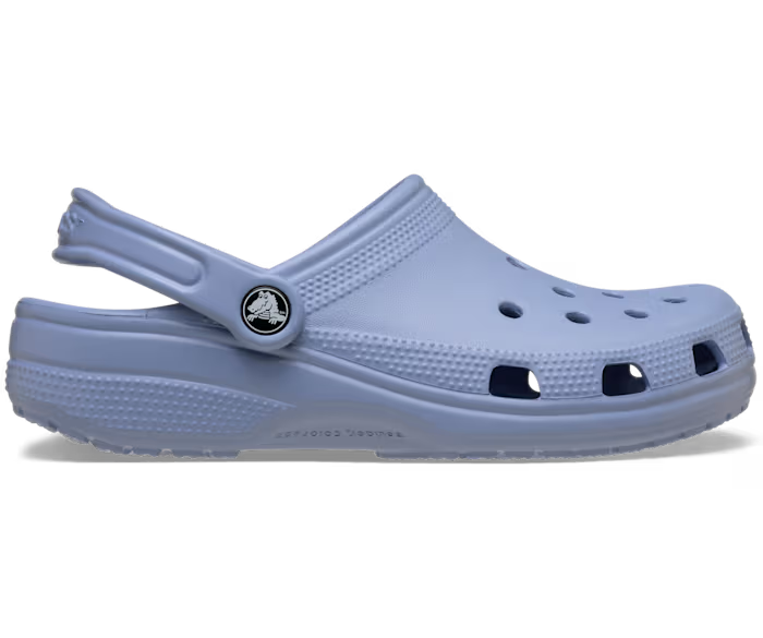crocs-gallery-color:blue haze; color:Blue Haze; alt:ALT100; file:10001_453-ALT100