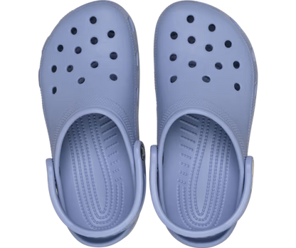 crocs-gallery-color:blue haze; color:Blue Haze; alt:ALT120; file:10001_453-ALT120