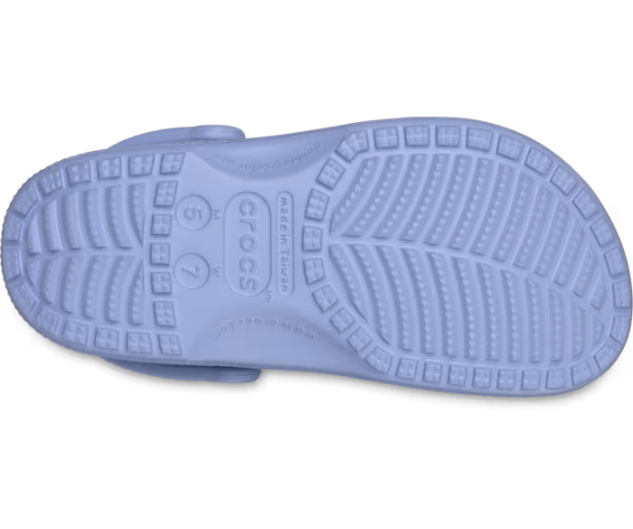 Crocs Classic Clog - Blue Haze ALT130