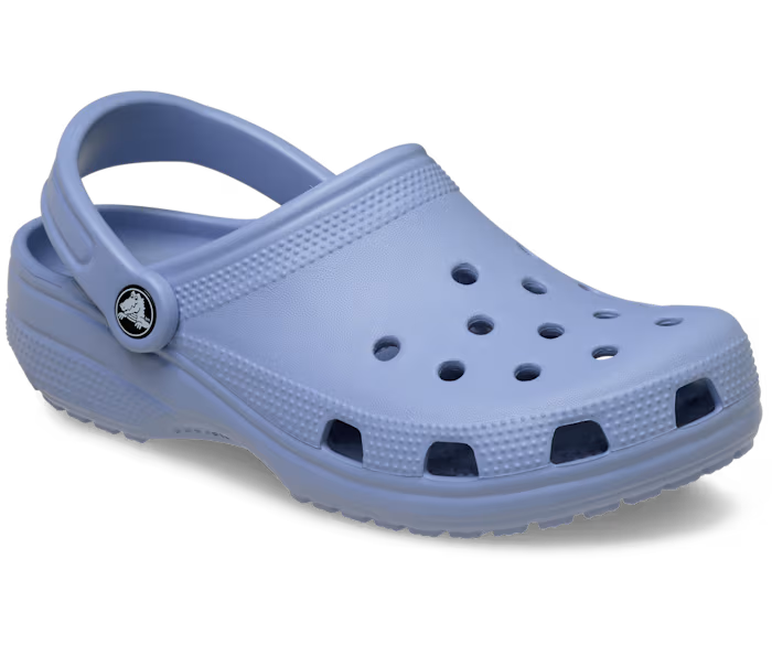 Crocs Classic Clog - Blue Haze ALT140