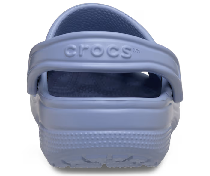 Crocs Classic Clog - Blue Haze ALT160