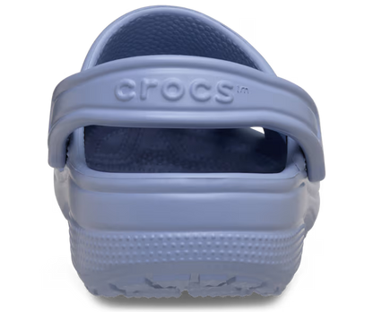 crocs-gallery-color:blue haze; color:Blue Haze; alt:ALT160; file:10001_453-ALT160