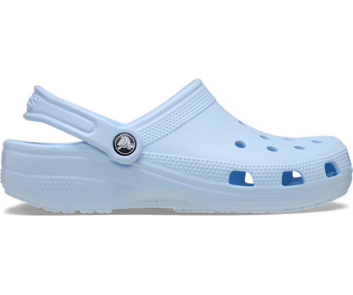 crocs-gallery-color:blue frost; color:Blue Frost; alt:ALT100; file:10001_4WK-ALT100