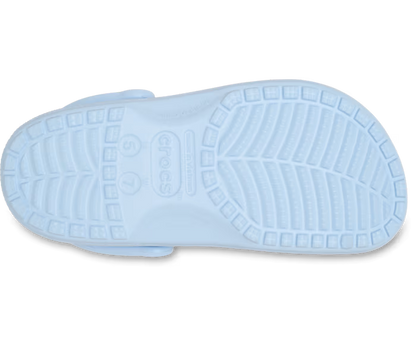 Crocs Classic Clog - Blue Frost ALT130