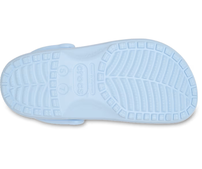 crocs-gallery-color:blue frost; color:Blue Frost; alt:ALT130; file:10001_4WK-ALT130