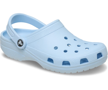 Crocs Classic Clog - Blue Frost ALT140