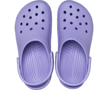 Crocs Classic Clog - Mystic Purple ALT120
