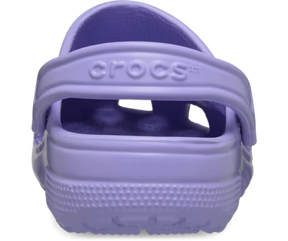 Crocs Classic Clog - Mystic Purple ALT160