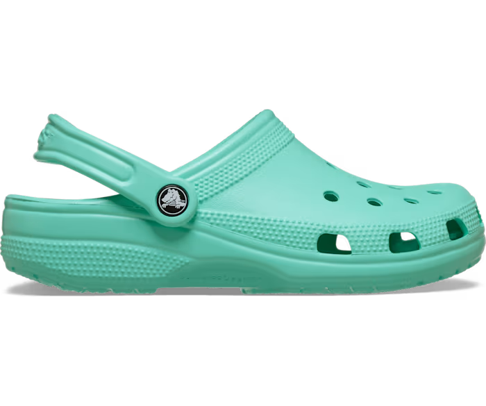 Crocs Classic Clog - Retro ALT100